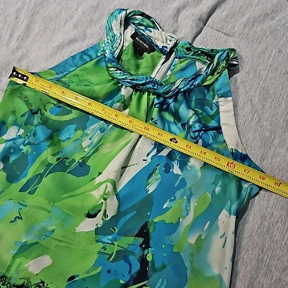 SPENSE TOP - Picture 7 of 10